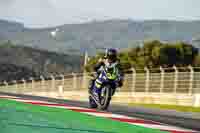motorbikes;no-limits;november-2022;peter-wileman-photography;portimao;portugal;trackday-digital-images